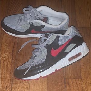 Air max 90